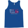 nye tyson '16 science rules Tank Top