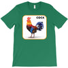 cock T-Shirt
