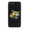 fahrie77 iPhone 7 Plus Case