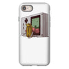 the pipe iPhone 8