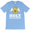 Holly Guacamole T-Shirt