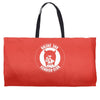 balzac Weekender Totes