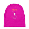 twenty one pilots Baby Beanies