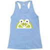 lemon Racerback Tank