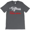 m41a puse rifle T-Shirt