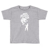 reel moms fish Toddler T-shirt