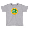 marvelous lotus Toddler T-shirt