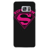 supermom Samsung Galaxy S7