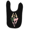 Skyrim Baby Bibs