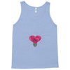 light of love Tank Top