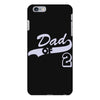 dad father grandfather iPhone 6 Plus/6s Plus Case