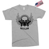 outlaw Exclusive T-shirt