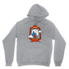 camping (2) Unisex Hoodie