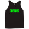 digital equipment computers dec Tank Top