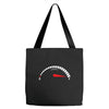 Full Energy Tote Bags