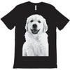 pocket puppy T-Shirt