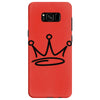 THE LAST KING Samsung Galaxy S8