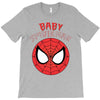 spider baby T-Shirt