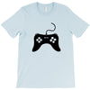 gaminng T-Shirt