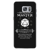 Dungeon Master Samsung Galaxy S7