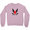 SPECTRE Crewneck Sweatshirt