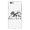 alien iPhone 6/6s Plus Case
