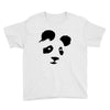 panda Youth Tee