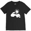 bud spencer buddy kult fanshirt V-Neck Tee
