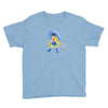 jubilee Youth Tee