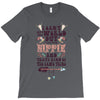 hippie T-Shirt