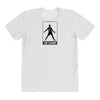 fahrie77 All Over Women's T-shirt