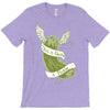 quite a pickle T-Shirt