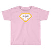 clay matthews 52 Toddler T-shirt