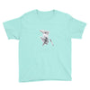 1519754248357 trimmed Youth Tee