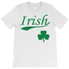 irish T-Shirt