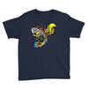 boko baba Youth Tee