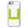 couples iPhone 8