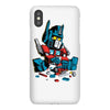 autoblocks iPhoneX