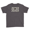 black sheep, ideal gift or christmas present Youth Tee