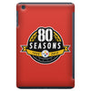 80 SEASONS iPad Mini