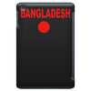 bangladesh international team national country iPad Mini