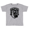 psycho realm Toddler T-shirt