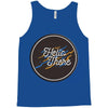 fahrie77 Tank Top