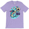 dead &amp; sea T-Shirt