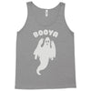 booya ghost Tank Top