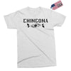 chingona Exclusive T-shirt