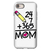 mothers day iPhone 8