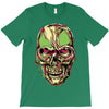zombie look T-Shirt