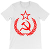 cccp T-Shirt