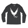 Maverick Long Sleeve Shirts